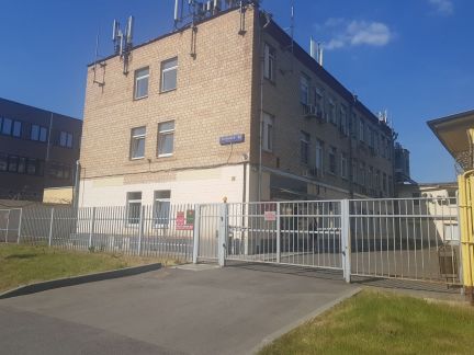 ����� ���� ��������� ������ 16�17 (���� �6)