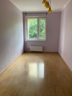 ����� �������� 2-� ���������� ����� 24�3 (���� �10)