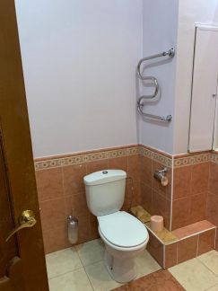 ����� �������� 2-� ���������� ����� 24�3 (���� �7)