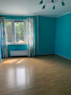 ����� �������� 2-� ���������� ����� 24�3 (���� �11)