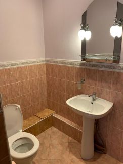 ����� �������� 2-� ���������� ����� 24�3 (���� �5)