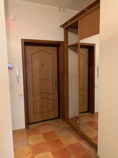 ����� �������� 2-� ���������� ����� 24�3 (���� �9)