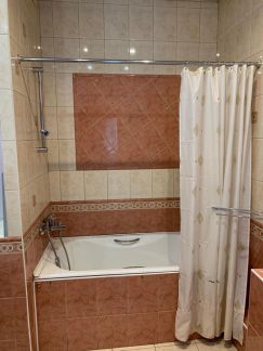 ����� �������� 2-� ���������� ����� 24�3 (���� �6)