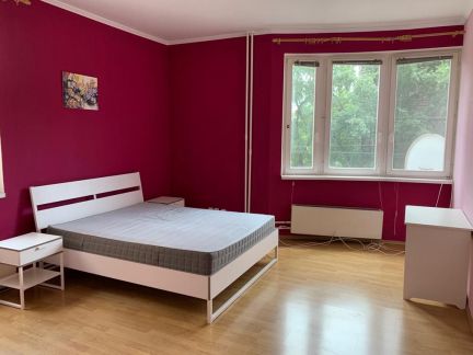 ����� �������� 2-� ���������� ����� 24�3 (���� �2)