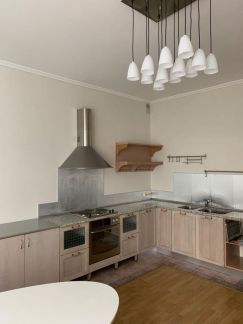 ����� �������� 2-� ���������� ����� 24�3 (���� �3)