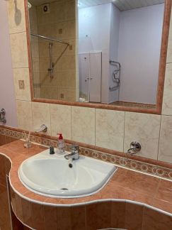 ����� �������� 2-� ���������� ����� 24�3 (���� �8)