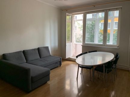 ����� �������� 2-� ���������� ����� 24�3 (���� �4)