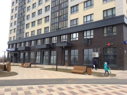 ������ ��������� � �� ��������� �������� (���� �2)