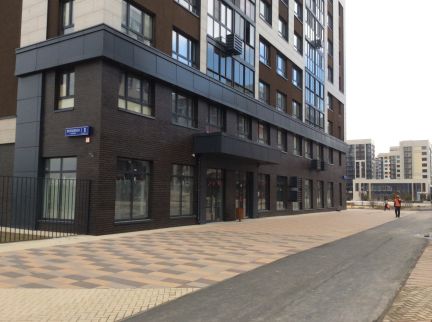 ������ ��������� � �� ��������� �������� (���� �3)