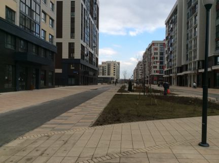 ������ ��������� � �� ��������� �������� (���� �4)