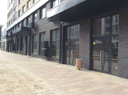 ������ ��������� � �� ��������� �������� (���� �6)