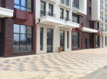 ������ ��������� � �� ��������� �������� (���� �7)