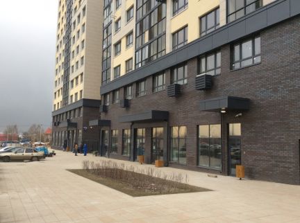 ������ ��������� � �� ��������� �������� (���� �8)