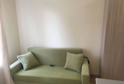 ������ �������� �������� ����� 4�2 (���� �4)