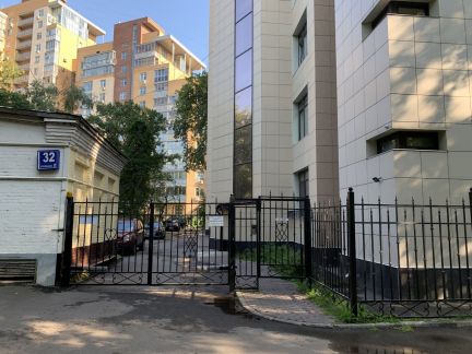 ������ �������� ������ ����� 32 (���� �3)