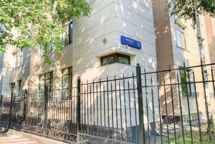 ������ �������� ������ ����� 32 (���� �2)