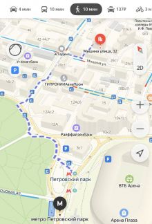 ������ �������� ������ ����� 32 (���� �4)