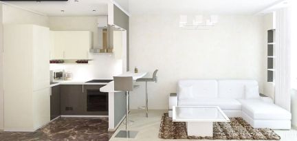 ������ �������� ������ ����� 32 (���� �5)