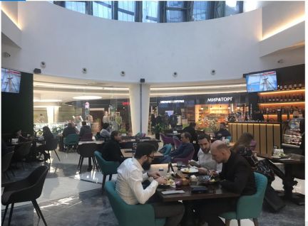 ����� ��������� ���������� ���������� �������� ����� 2�� (���� �2)