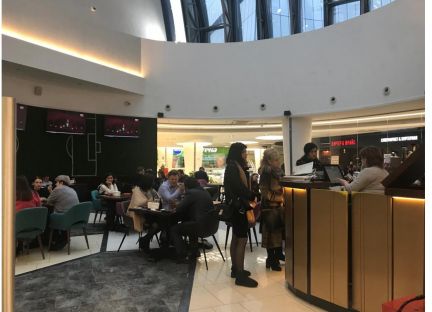 ����� ��������� ���������� ���������� �������� ����� 2�� (���� �3)