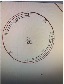 ����� ��������� ���������� ���������� �������� ����� 2�� (���� �4)