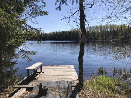 ������ ��������� ������� ���������� ������� �� 50 �� �� ������������� (���� �3)