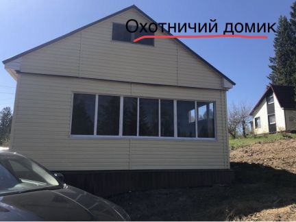 ������ ��������� ������� ���������� ������� �� 50 �� �� ������������� (���� �19)