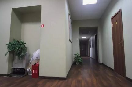 ������ �������� ����������� �. 5 (���� �2)