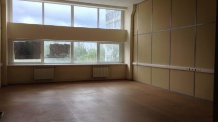 ������ �������� ����������� �. 5 (���� �4)