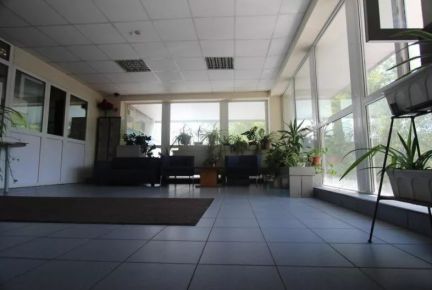 ������ �������� ����������� �. 5 (���� �5)