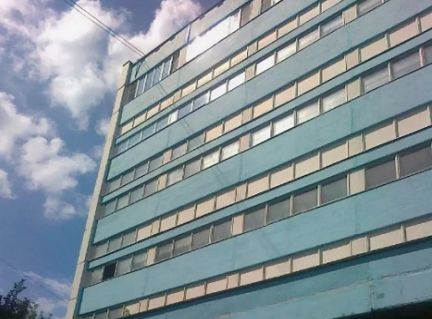 ������ �������� ����������� �. 5 (���� �6)