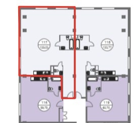 ����� ���� ������� ������� �� 5 (���� �3)