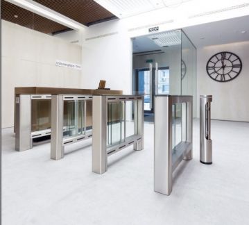 ����� ���� ������� ������� �� 5 (���� �7)