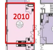 ������ ���� � �� ���� ������ (���� �3)