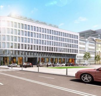 ������ ���� � �� ���� ������ (���� �4)