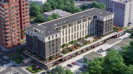 ������ ��������� � �� �� sinatra (���� �7)