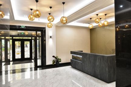 ������ ��������� � �� �� sinatra (���� �6)