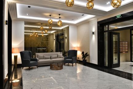 ������ ��������� � �� �� sinatra (���� �5)