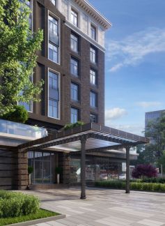 ������ ��������� � �� �� sinatra (���� �12)