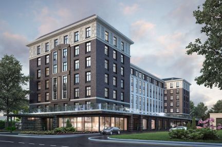 ������ ��������� � �� �� sinatra (���� �14)