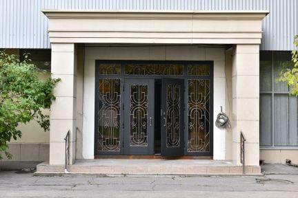 ����� ��������� ���������� ���������� � �� sinatra (���� �7)