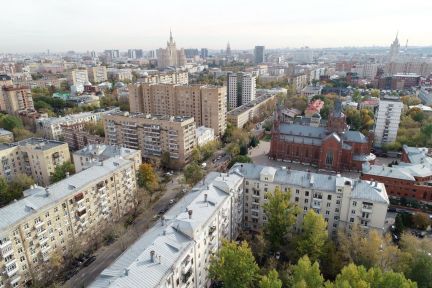 ����� ��������� ���������� ���������� � �� sinatra (���� �8)