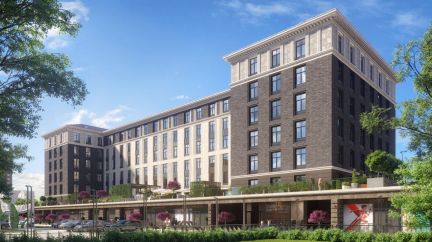 ����� ��������� ���������� ���������� � �� sinatra (���� �4)