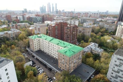 ����� ��������� ���������� ���������� � �� sinatra (���� �9)