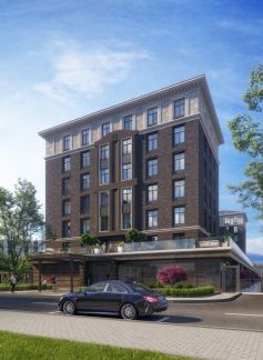 ����� ��������� ���������� ���������� � �� sinatra (���� �5)