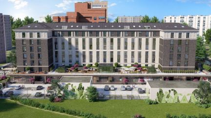 ����� ��������� ���������� ���������� � �� sinatra (���� �12)