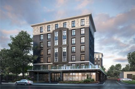 ����� ��������� ���������� ���������� � �� sinatra (���� �14)