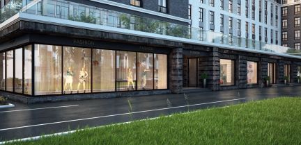 ����� ��������� ���������� ���������� � �� sinatra (���� �16)