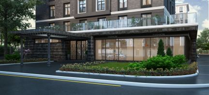 ����� ��������� ���������� ���������� � �� sinatra (���� �15)