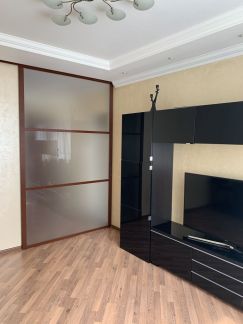 ����� �������� ����������� �������� 35 (���� �6)